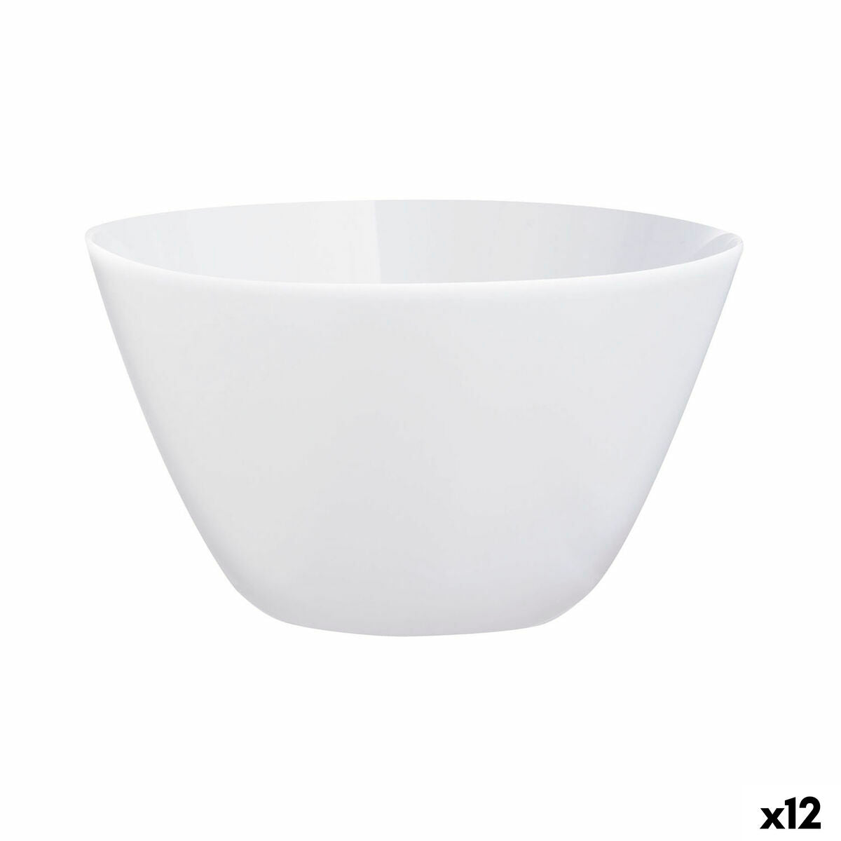 Dessertschaaltjes