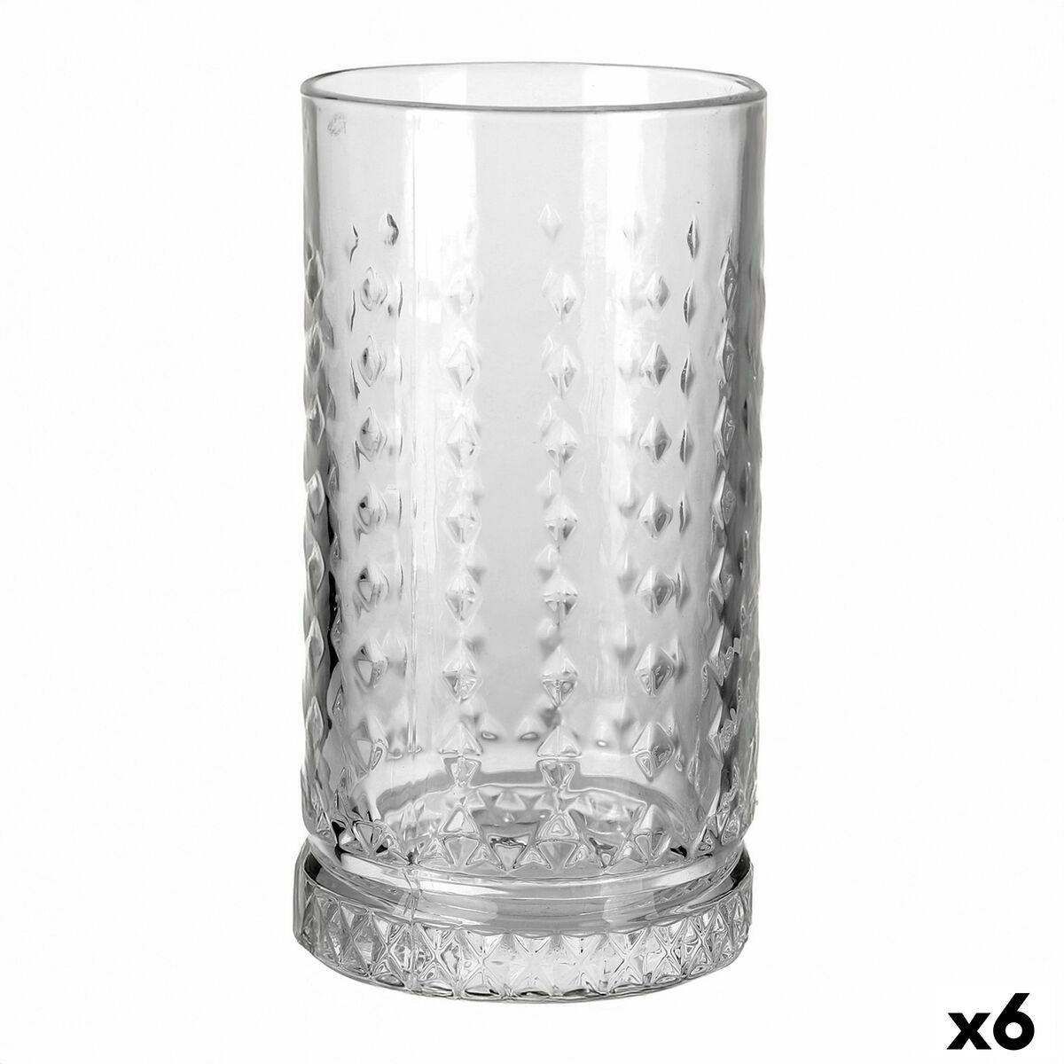 Highball Glazen