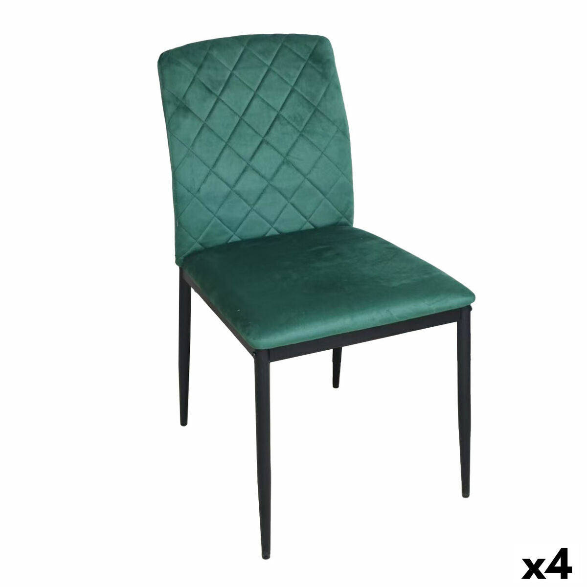 Stoelen