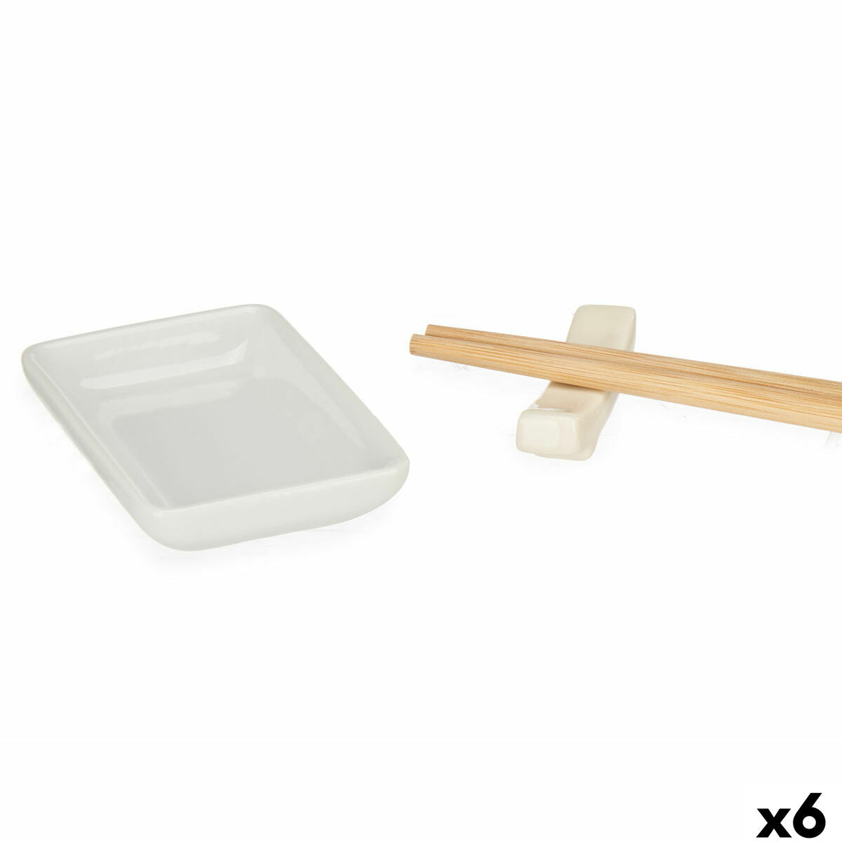 Sushi Borden