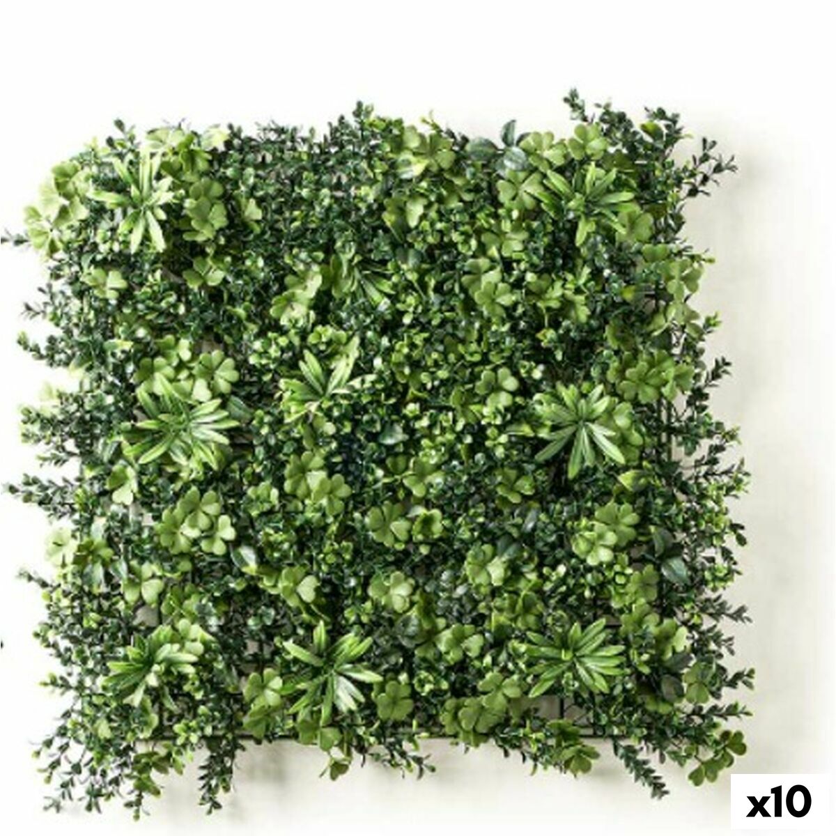 Kunstmatige struiken & Topiaries