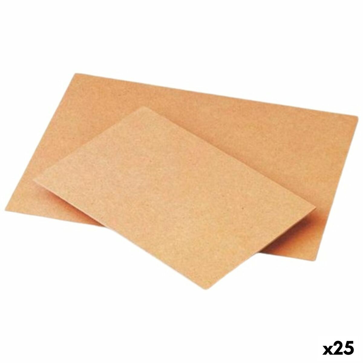 Hardboard