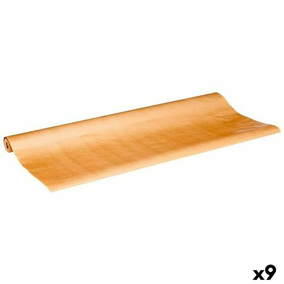 Kraftpapier