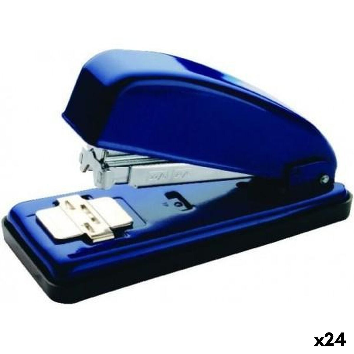 Handmatige nietmachines