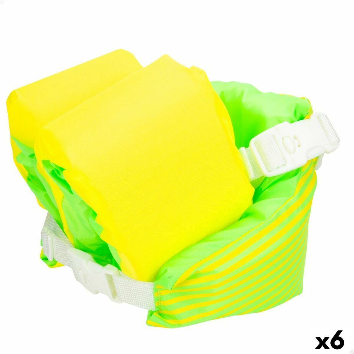 Drijfmiddelen & Accessoires