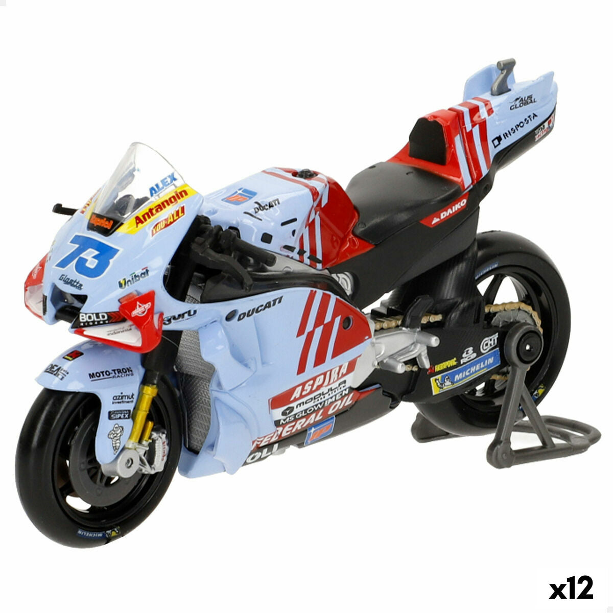 Motoren