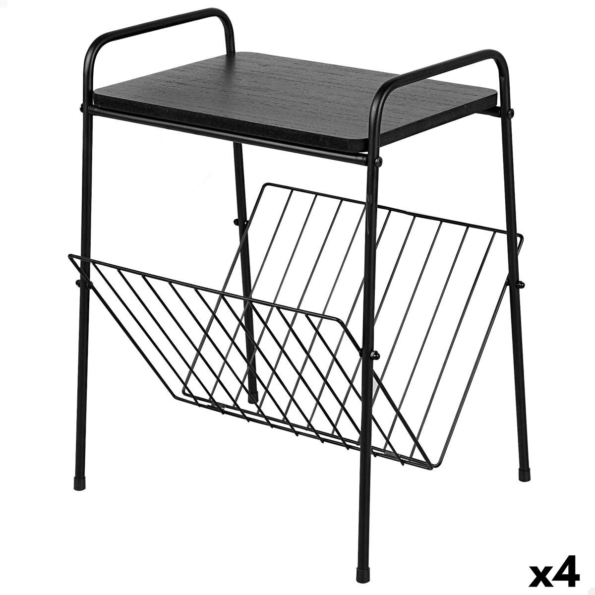 Tijdschrift Bestanden