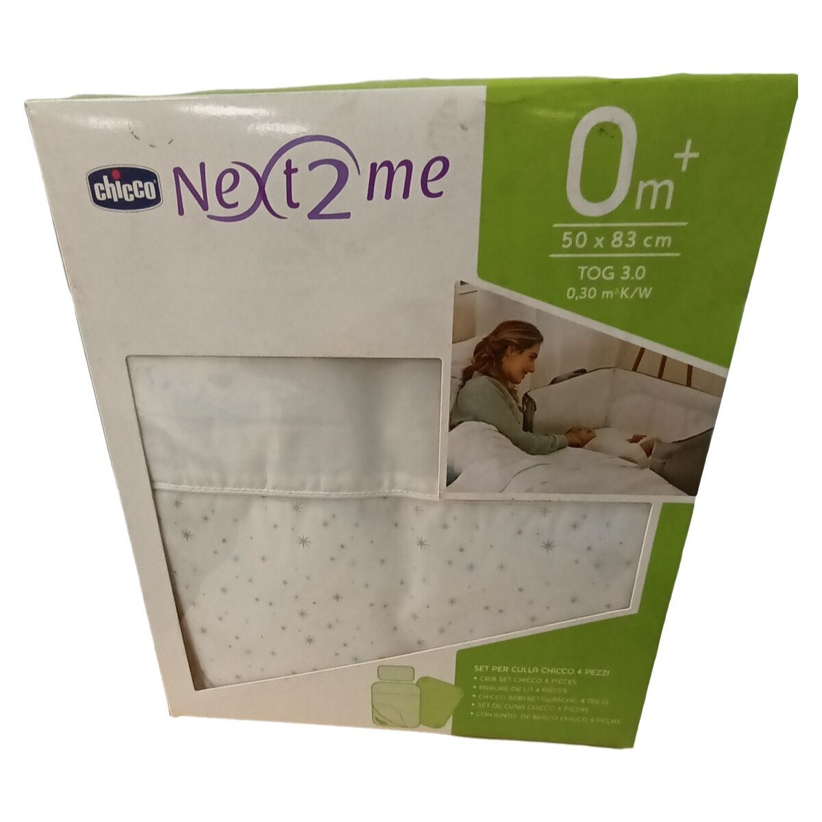 Geschenksets
