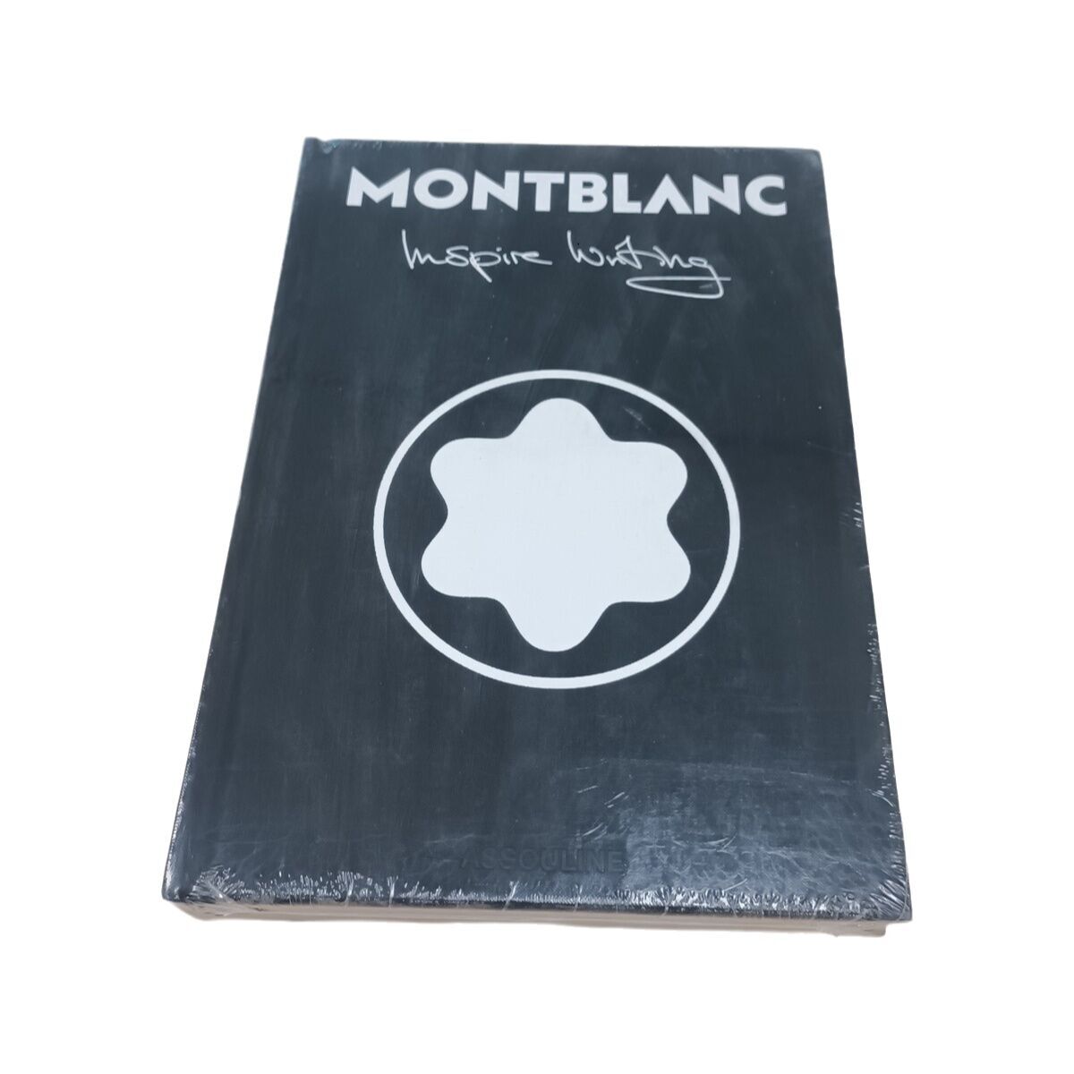 Blocnotes & Memoboeken