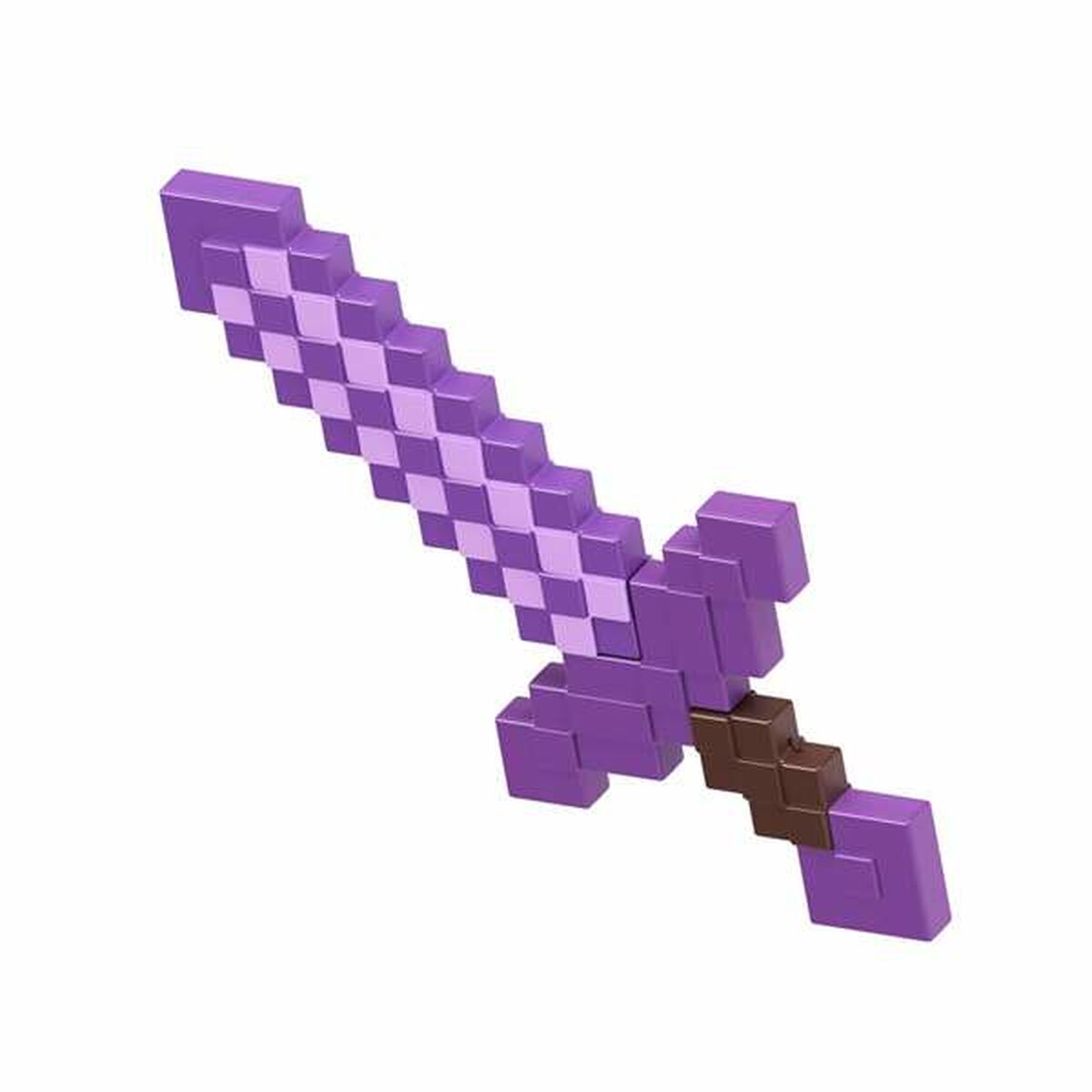 V8H0438E3F4FD60A3A2A457F650F379082FR5270690P5