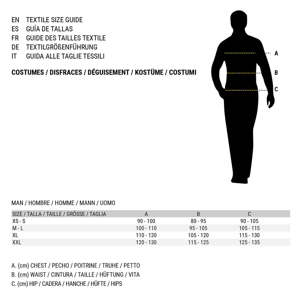 V11H939D6B2DCF92132723FACD5B4356C27DR4166245P2