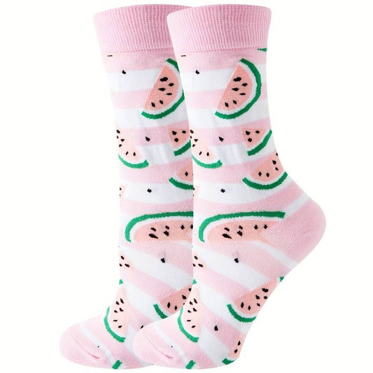 Rozanne happy socks