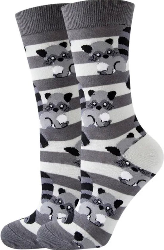 Coala Happy Socks