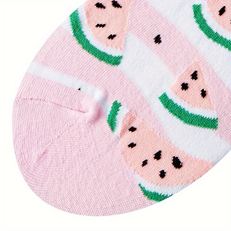 Rozanne happy socks