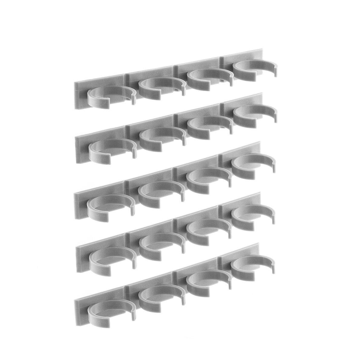V3HB1B91191BB7FC4A058C3241E0959F41BR7841353P2