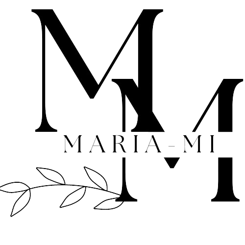Maria-Mi