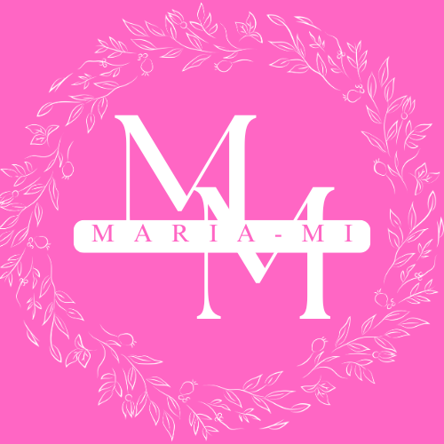 Maria-Mi
