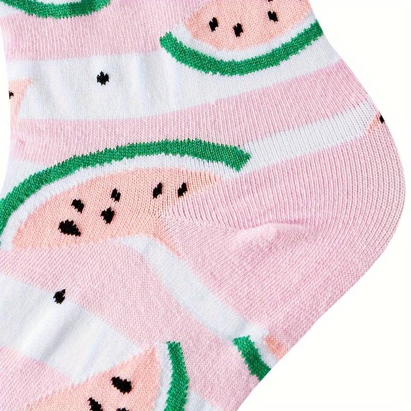 Rozanne happy socks