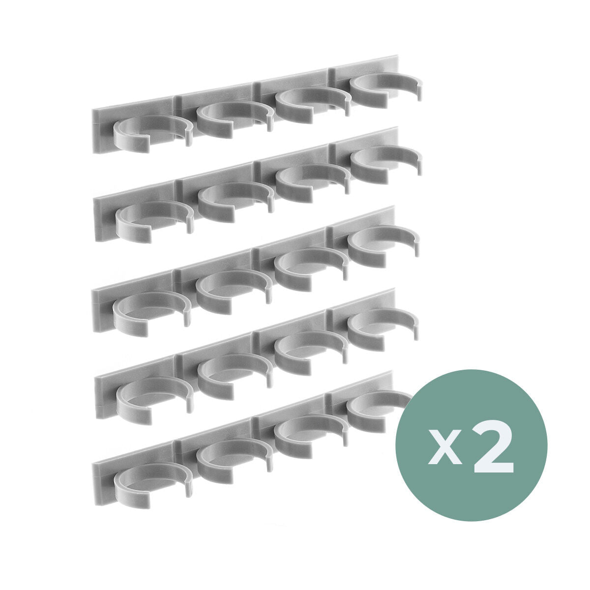 V3H27C9AFD8B1583703AA7E91F1BEDD1202R7841352P1