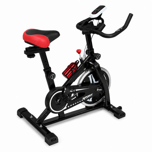 V2H12AB0C7166DDCBFC60F5002F74BB93C6R7839030P1
